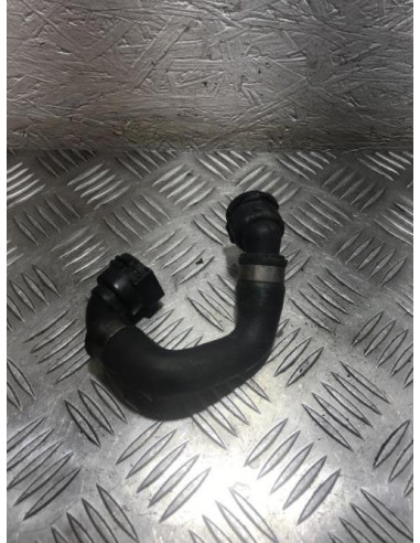 Durite BMW SERIE 5 F10 PHASE 1 