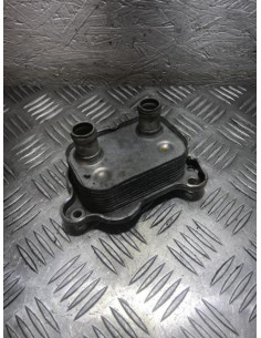 Radiateur huile MINI MINI 1 R52 CABRIOLET 