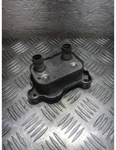 Radiateur huile MINI MINI 1 R52 CABRIOLET 