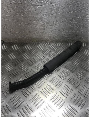 Durite BMW X1 E84 PHASE 1 