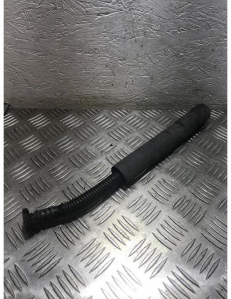 Durite BMW X1 E84 PHASE 1 