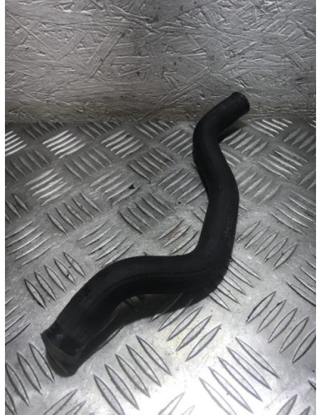 Durite BMW X1 E84 PHASE 1 