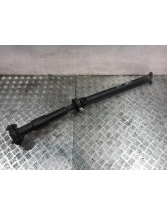 Arbre de transmission (propulsion) BMW X1 E84 PHASE 1 