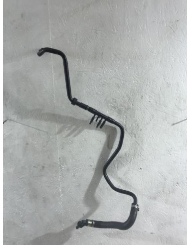 Durite BMW SERIE 1 E81 