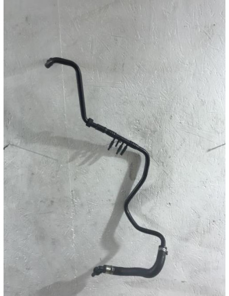 Durite BMW SERIE 1 E81 