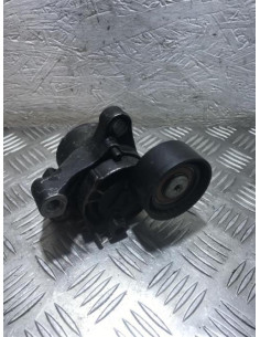 Galet tendeur BMW X1 E84 PHASE 1 