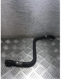 Tuyau hydraulique de direction assistee BMW SERIE 5 E60 