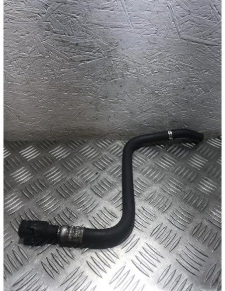 Tuyau hydraulique de direction assistee BMW SERIE 5 E60 