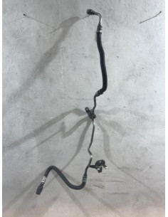 Tuyau hydraulique de direction assistee BMW SERIE 5 E60 