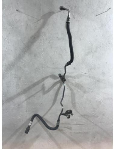 Tuyau hydraulique de direction assistee BMW SERIE 5 E60 