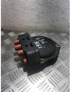 Faisceau (allumage) BMW SERIE 3 E36 PHASE 1 