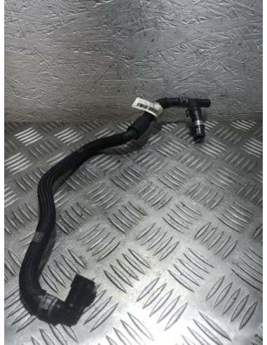 Durite BMW SERIE 3 E90 PHASE 2 