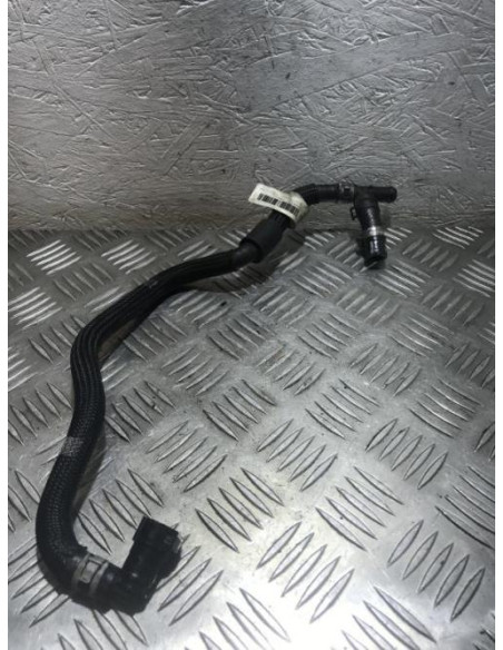 Durite BMW SERIE 3 E90 PHASE 2 