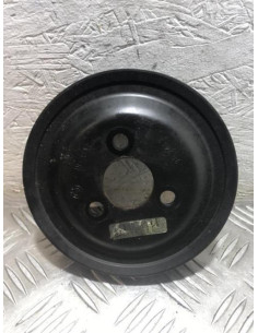 Pompe de direction BMW X1 E84 PHASE 1 