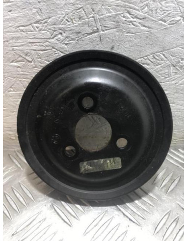 Pompe de direction BMW X1 E84 PHASE 1 