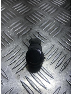 Capteur aide au stationnement BMW X1 E84 PHASE 1 