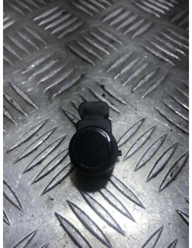 Capteur aide au stationnement BMW X1 E84 PHASE 1 