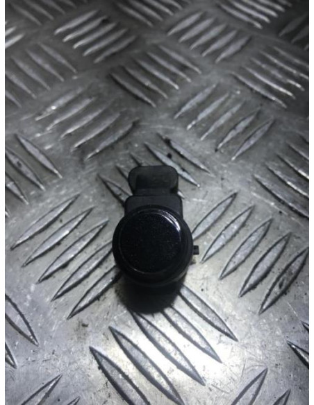 Capteur aide au stationnement BMW X1 E84 PHASE 1 