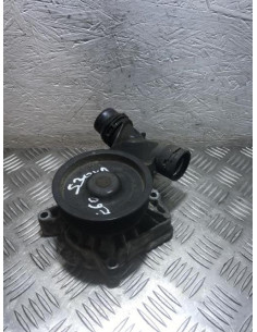 Pompe à eau BMW SERIE 5 E60 