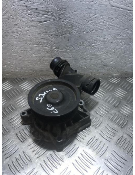 Pompe à eau BMW SERIE 5 E60 