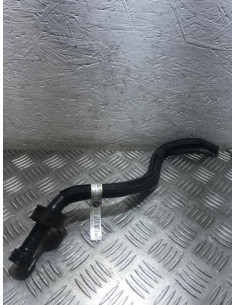 Durite BMW SERIE 1 F20 PHASE 1 