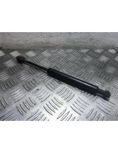 Verin de coffre BMW X3 E83 PHASE 1 