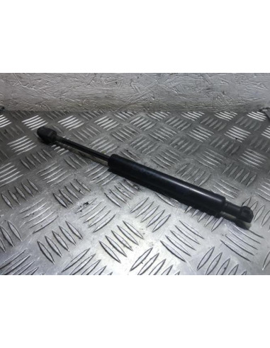 Verin de coffre BMW X3 E83 PHASE 1 