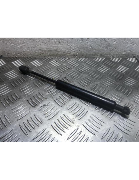 Verin de coffre BMW X3 E83 PHASE 1 