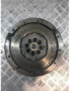 Volant moteur bi-masse BMW SERIE 3 E90 