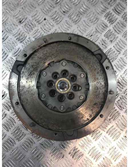 Volant moteur bi-masse BMW SERIE 3 E90 