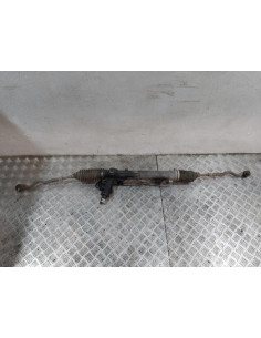 Cremaillere assistee BMW SERIE 3 E46 PHASE 2 Diesel