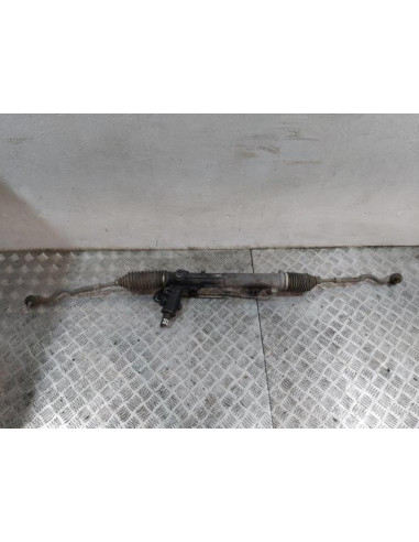 Cremaillere assistee BMW SERIE 3 E46 PHASE 2 Diesel