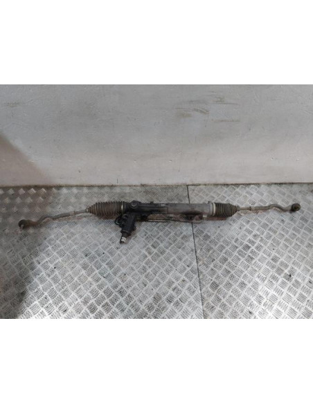 Cremaillere assistee BMW SERIE 3 E46 PHASE 2 Diesel