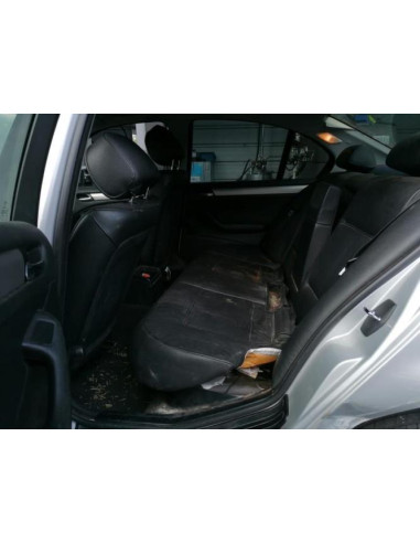 Cremaillere assistee BMW SERIE 3 E46 PHASE 2 Diesel