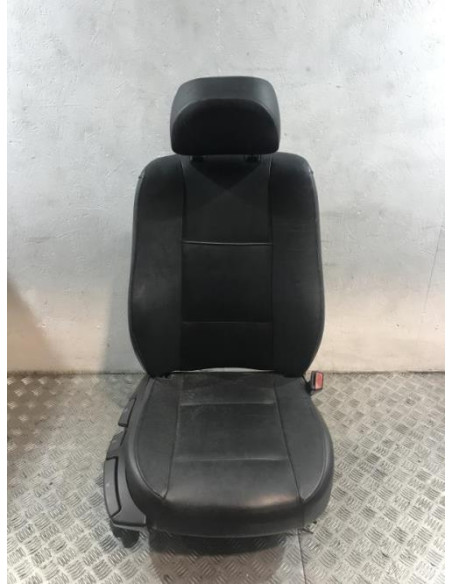 Siege avant droit BMW SERIE 3 E46 PHASE 2 Diesel