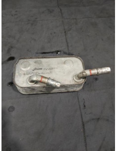 Radiateur huile BMW X3 E83 PHASE 1 