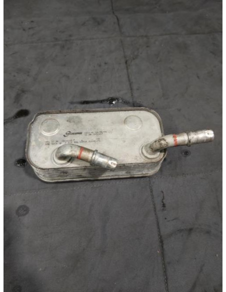 Radiateur huile BMW X3 E83 PHASE 1 