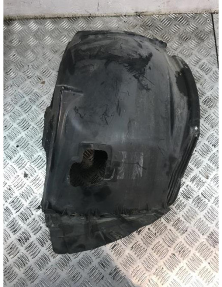 Pare boue avant gauche BMW SERIE 1 E81 