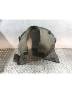 Pare boue avant gauche BMW X3 E83 PHASE 2 Diesel