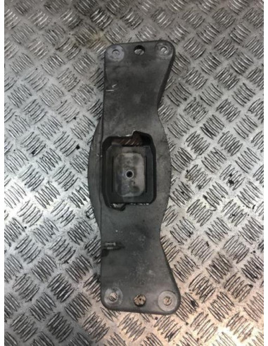 Support de boite BMW SERIE 5 E60 