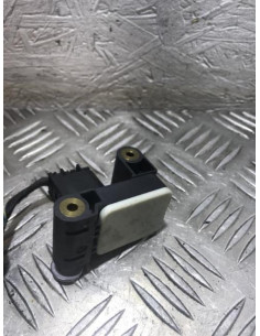 Capteur BMW SERIE 1 E81 