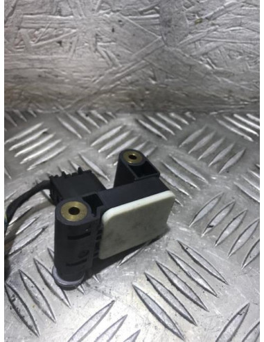 Capteur BMW SERIE 1 E81 