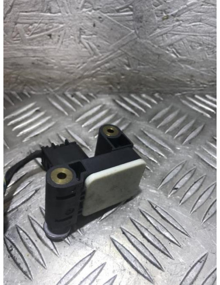 Capteur BMW SERIE 1 E81 