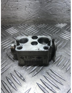 Detendeur de clim BMW SERIE 1 E81 