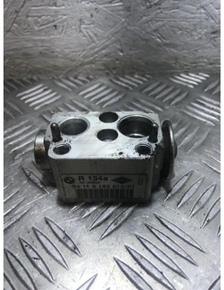 Detendeur de clim BMW SERIE 1 E81 