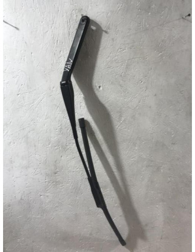 Bras essuie glace avant BMW SERIE 1 E81 