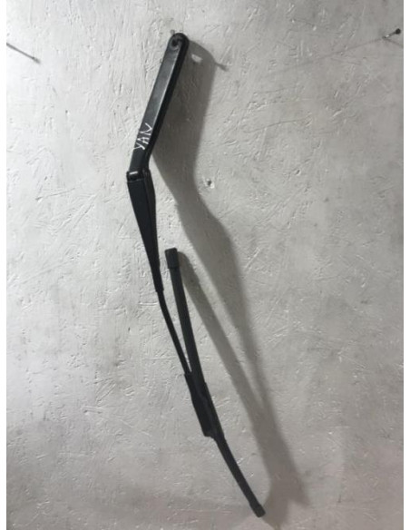 Bras essuie glace avant BMW SERIE 1 E81 