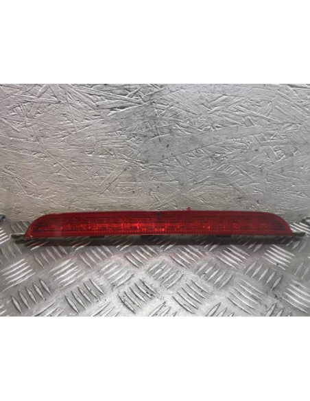 Feu arriere stop central BMW X5 E70 PHASE 1 Diesel