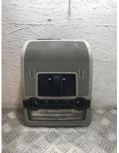 Eclairage de plafonnier BMW X5 E70 PHASE 1 Diesel