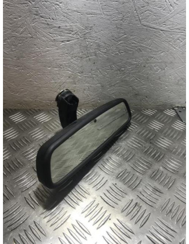 Retroviseur interieur BMW X5 E70 PHASE 1 Diesel